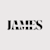 James K
