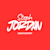 Steph J