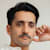 Jahanzeb T