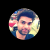 Yogesh K