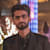 Talha Khalid