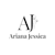Ariana Jessica