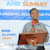 Michael Gichuru