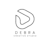 Debra