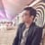 Faizan Abid