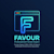 kyrian favour