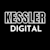 Kessler Enna