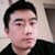 Chenxi Wang