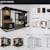 Ade booth