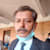 Advmuharramabro