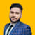 Fahad