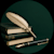 Arabic Editor