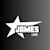 James louis