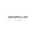 AnnaMuller