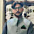 Zafar