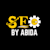 Abida
