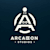 Arcadeon
