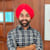 Amritpal Singh