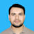Naveed Ahmad