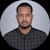 Abdirahman HM