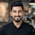 Mr Shoaib
