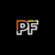 Poma F