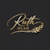 Ruth