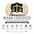 Mark C