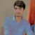 Malik Irfan