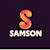 samson