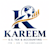 Kareem