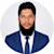 Humayun Rashid