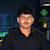 Lakshan