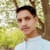 Muhammad Shoab