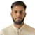 Muhammad Masab