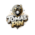 tomas pin