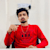 Arindam