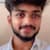 Nikhil