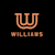 William