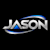 Clifford Jason