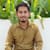 Girish Katare