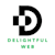 Delightful W