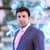 Vikram Bashir