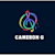 CAMERON