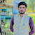Faizan