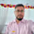 Tamim H