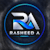 RASHEED A