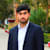 Mohsin
