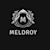 Mel D