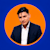 Saqlain-Editor